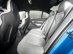 BMW M3 2015 года (US)